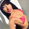 sandy_bar Altpins Profile Picture