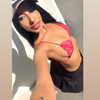 sandy_bar Altpins Profile Picture