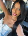 sandy_bar Altpins Profile Picture