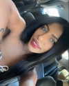 sandy_bar Altpins Profile Picture