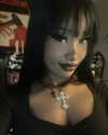 sanguislune Altpins Profile Picture
