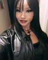 sanguislune Altpins Profile Picture