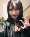 sanguislune Altpins Profile Picture