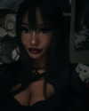 sanguislune Altpins Profile Picture