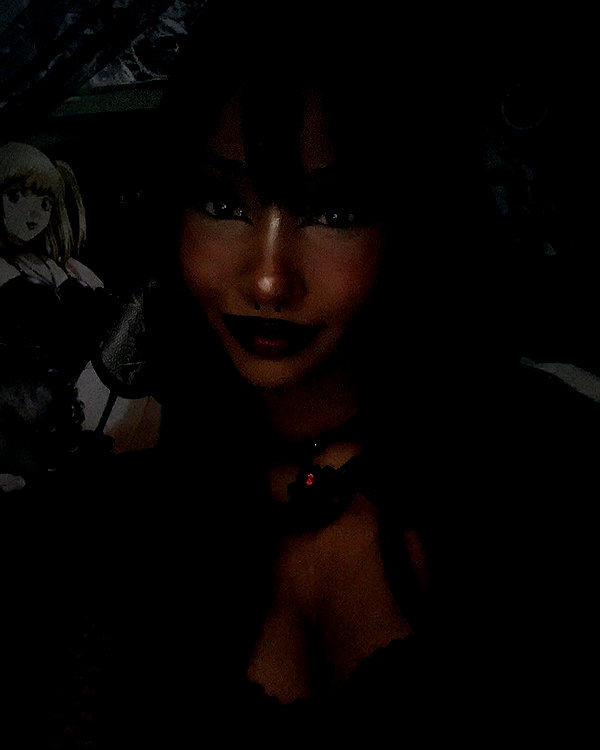 sanguislune instagram image archive image