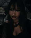 sanguislune Altpins Profile Picture
