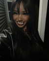 sanguislune Altpins Profile Picture