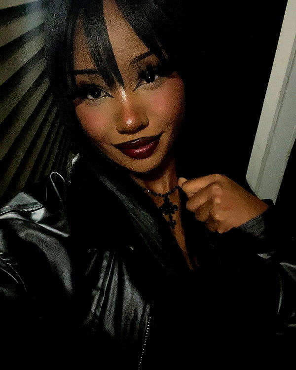 sanguislune instagram image archive image