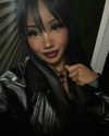 sanguislune Altpins Profile Picture