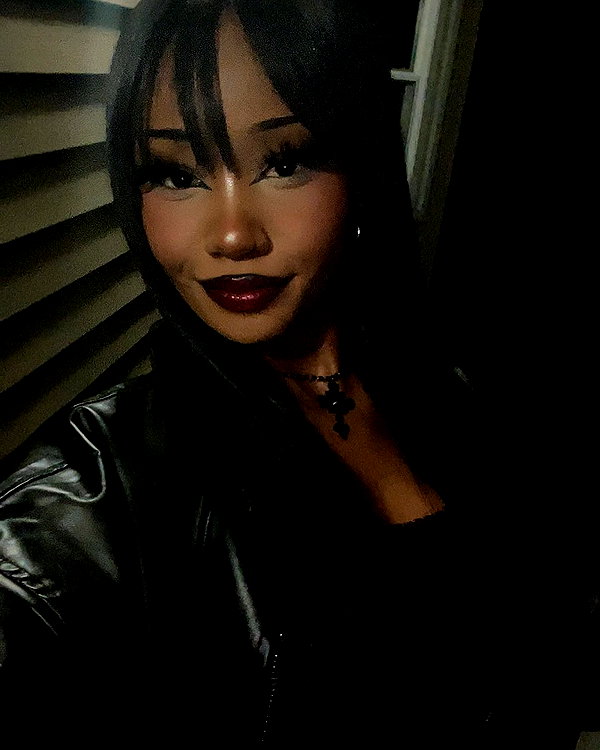 sanguislune instagram image archive image