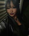 sanguislune Altpins Profile Picture