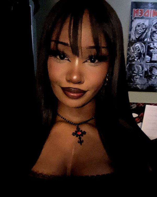 sanguislune instagram image archive image