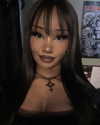 sanguislune Altpins Profile Picture