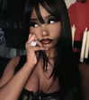 sanguislune Altpins Profile Picture