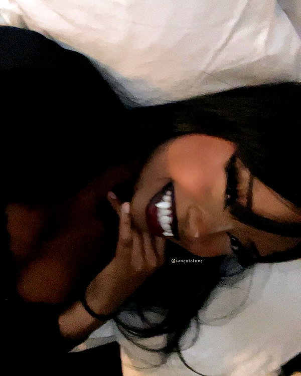sanguislune instagram image archive image