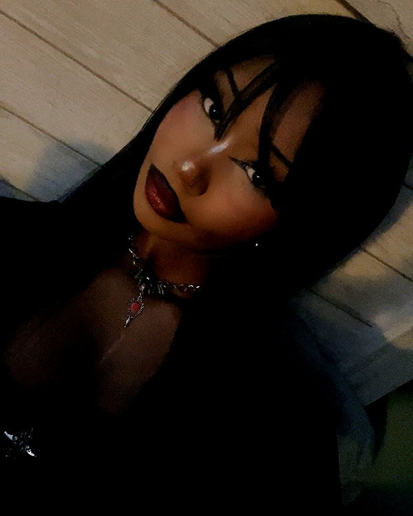 sanguislune instagram image archive image