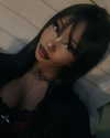 sanguislune Altpins Profile Picture