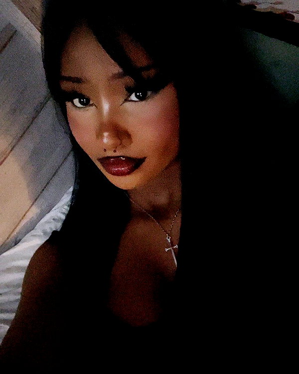sanguislune instagram image archive image