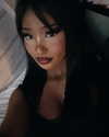 sanguislune Altpins Profile Picture