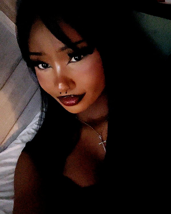 sanguislune instagram image archive image