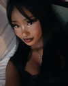 sanguislune Altpins Profile Picture