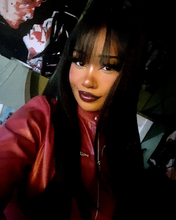 sanguislune instagram image archive image