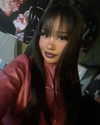 sanguislune Altpins Profile Picture