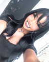 sanguislune Altpins Profile Picture