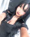 sanguislune Altpins Profile Picture