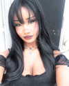 sanguislune Altpins Profile Picture