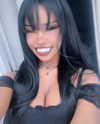 sanguislune Altpins Profile Picture