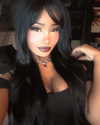 sanguislune Altpins Profile Picture