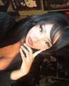 sanguislune Altpins Profile Picture