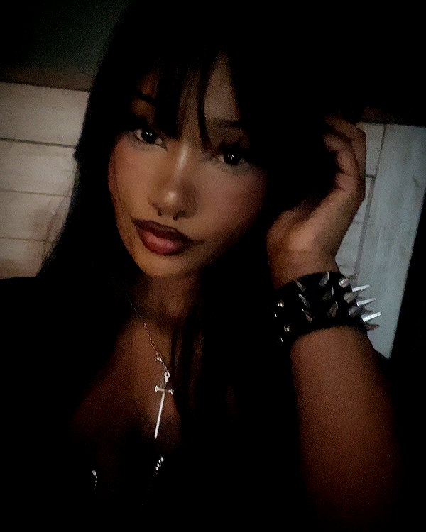 sanguislune instagram image archive image