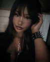 sanguislune Altpins Profile Picture