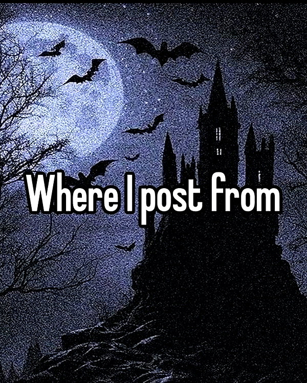 sanguislune instagram image archive image