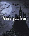 sanguislune Altpins Profile Picture