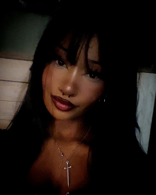 sanguislune instagram image archive image