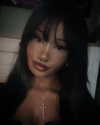 sanguislune Altpins Profile Picture