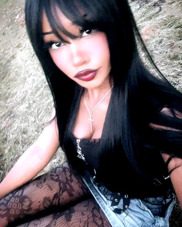sanguislune instagram image archive image