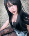 sanguislune Altpins Profile Picture