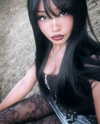 sanguislune Altpins Profile Picture