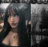 sanguislune Altpins Profile Picture