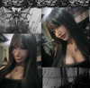 sanguislune Altpins Profile Picture