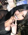 sanguislune Altpins Profile Picture