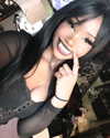 sanguislune Altpins Profile Picture