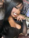sanguislune Altpins Profile Picture