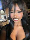 sanguislune Altpins Profile Picture