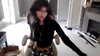 sanymao Altpins Profile Picture