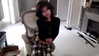 sanymao Altpins Profile Picture